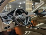 Mercedes C 250-11