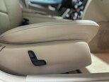 Mercedes C 250-19
