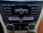 Mercedes C 250-16