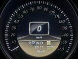 Mercedes C 250-22