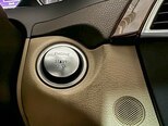 Mercedes C 250-20