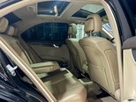 Mercedes C 250-15