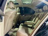 Mercedes C 250-13