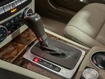 Mercedes C 250-21