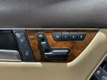 Mercedes C 250-18