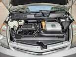 Toyota Prius-7