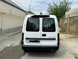 Opel Combo-12