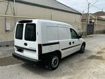 Opel Combo-7