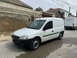 Opel Combo-6