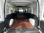 Opel Combo-10