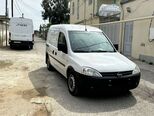 Opel Combo-2