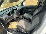 Opel Combo-13