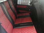 Mercedes G 63 AMG-17