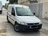 Opel Combo-3