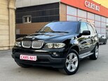 BMW X5-3