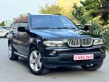BMW X5-2