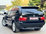 BMW X5-11