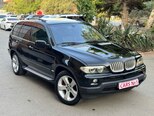 BMW X5-6