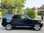 BMW X5-5
