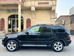 BMW X5-4