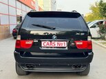 BMW X5-12