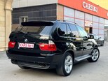 BMW X5-9