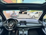 BMW X5-14