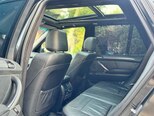 BMW X5-15