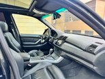 BMW X5-18