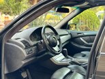 BMW X5-16