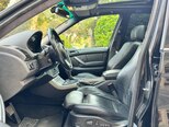BMW X5-17