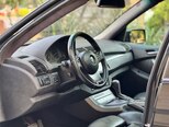 BMW X5-13