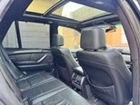 BMW X5-19