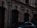 Hyundai Grandeur-15