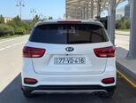 Kia Sorento-7
