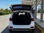 Kia Sorento-8