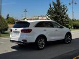 Kia Sorento-4
