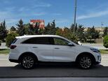 Kia Sorento-6