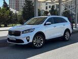 Kia Sorento-1