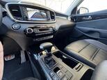Kia Sorento-14