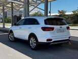Kia Sorento-3
