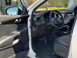 Kia Sorento-10