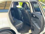 Kia Sorento-11