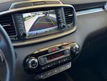 Kia Sorento-15