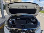 Kia Sorento-17