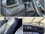 Kia Sorento-18