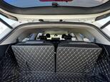 Kia Sorento-20