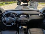 Kia Sorento-9