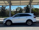 Kia Sorento-5