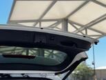 Kia Sorento-19